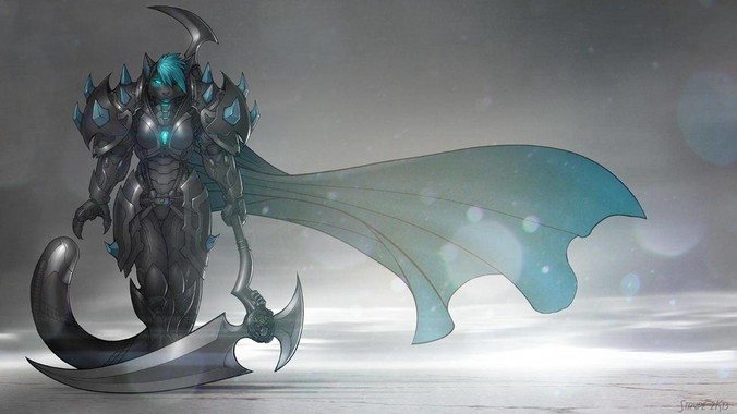 URIT-30
